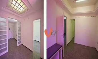 Imagem 5: Sala à venda, 60 m² por R$ 379.000,00 - Meireles - Fortaleza/CE