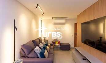 Imagem 3: Ello Vaca Brava - Setor Bueno