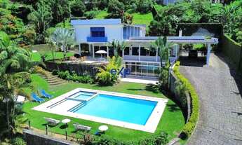 Imagem 2: Casa Reformada à Venda no Quitandinha