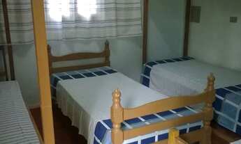 Imagem 6: Aluguel ( Sítio Águia Dourada - Nazaré Paulista - SP