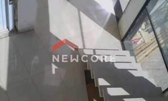 Imagem 6: Galpão em Rua Ângelo Esteves - Jardim Myrian Moreira da Costa - Campinas/SP