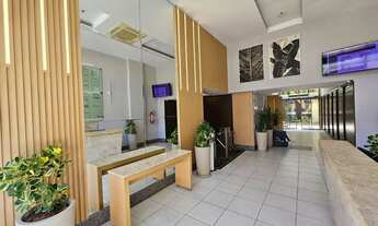 Imagem 5: VENDO SALA COMERCIAL NA BARRA OLÍMPICA