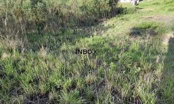 Imagem 2: ÓTIMO TERRENO EM LOTEAMENTO EM SÃO VALENTIN