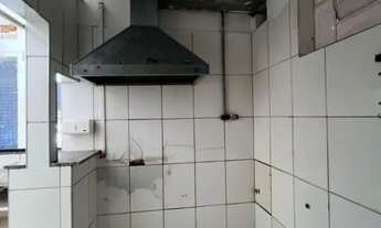 Imagem 5: Salão Comercial para alugar, 60m² - Campos Elíseos