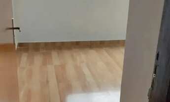 Imagem 2: Vendo um apt no Riacho fundo 1