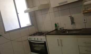 Imagem 5: Casa no bairro Belmonte