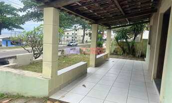 Imagem 3: Casa padrão à Venda, Olivença, Ilhéus, BA