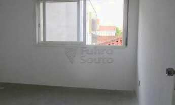 Imagem 3: Apartamento Padrão em Pelotas