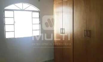 Imagem 7: Casa - CIDADE JARDIM