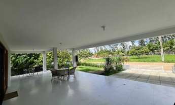 Imagem: Excelente casa no condomínio Green Ville