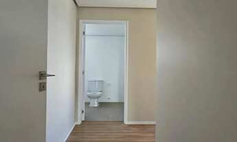 Imagem 12: Apartamento,bairro Exposição