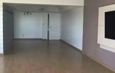 Imagem 2: APARTAMENTO ALUGUEL À BEIRA-MAR EM PIEDADE | 196m² | 4 QUARTOS