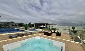 Imagem 6: Imóvel para venda possui 360 metros quadrados em Peró - Cabo Frio - RJ