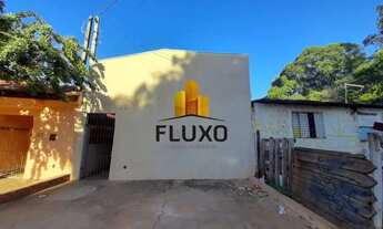 Imagem: Kitnet com 1 dormitórios para locação