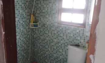 Imagem 5: Casa de praia para alugar para final de ano