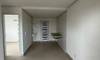 Imagem 5: Apartamento Edifício Connect Life, Morada do sol - Zona Leste