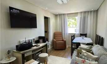 Imagem 4: Apartamento com 3 dormitórios à venda, 62 m² por R$ 310.000,00 - Imbuí - Salvador/BA