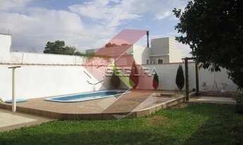 Imagem 2: Sobrado em ótima localização com 04 dormitórios - Moinhos de Vento / Canoas