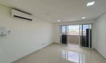 Imagem 3: Sala para alugar, Office Premiun, Torre business, Indaiatuba/SP