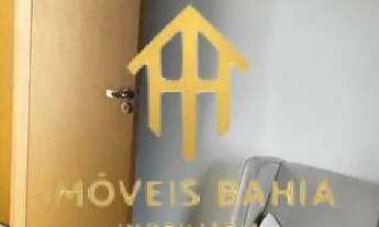 Imagem 2: VENDA - Condomínio Lantai Sensorial Living