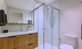 Imagem 2: Residencial Portal do Parqu II