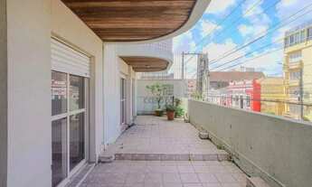 Imagem 3: Apartamento 3 quartos para aluguel Pelotas