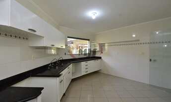 Imagem 16: Casa a venda Condomínio Jardim do Atlântico