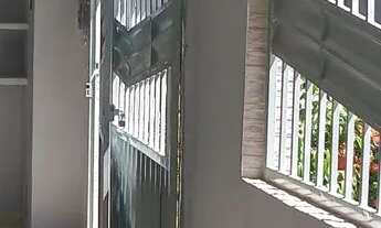 Imagem 3: Casa em Ilha de Santa Rita