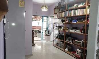 Imagem 4: Casa para locação, São Francisco, Niterói, RJ