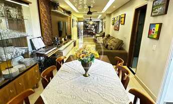 Imagem 2: Casa no Condomínio Reserva Rio Cuiabá codigo: 156818