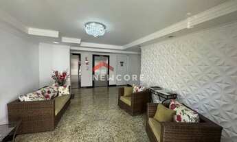 Imagem 3: Apartamento em Rua Bolívia - Guilhermina - Praia Grande/SP