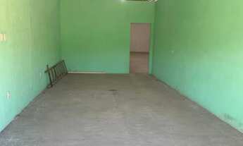 Imagem 3: Galpão comercial 10x30