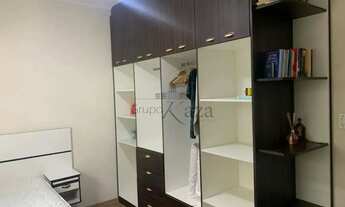 Imagem 7: Casa - Jardim do Céu - 3 Dormitórios - 214m²