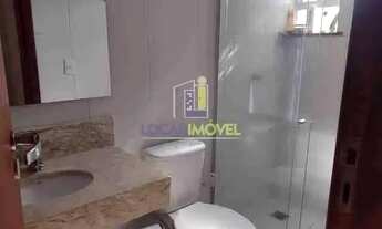 Imagem 5: Apartamento de 3 quartos sendo 1 suíte ótima localização à venda, Candeias, Vitória da Con