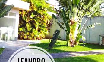 Imagem 4: LINDO DOIS QUARTOS COM VARANDA EM COND FECHADO BEM NO CORAÇÃO DE BANGU!