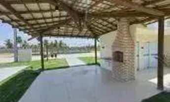 Imagem 5: Lote à Venda - Sunset Beach