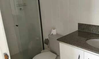 Imagem 4: S - Sunset Pack - Andar alto, sendo Sul, cond completo ao lado do Shoping da 28 de março