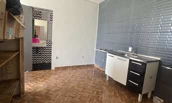 Imagem 3: Alugo Casa com 2 dormitórios