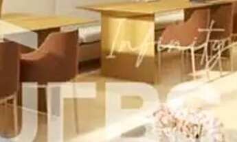 Imagem 5: VENDO APARTAMENTO GAUDÍ