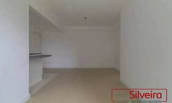 Imagem 5: APARTAMENTO SEMI MOBILIADO NO NEW LIFE