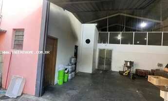 Imagem 6: Imóvel Comercial para Locação em Londrina, Parque Residencial Joaquim Toledo Piza, 2 banhe