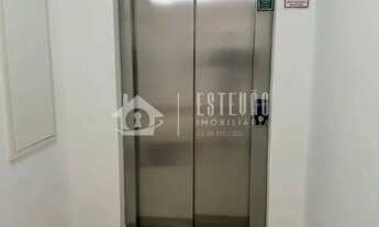 Imagem 3: Apartamento de 02 quartos (01 suite) próximo ao Cidade Empresarial