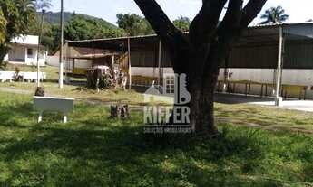 Imagem 6: Terreno à venda, 2160 m² por R$ 3.000.000,00 - Badu - Niterói/RJ