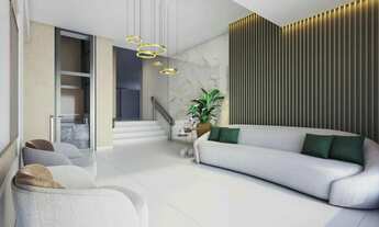 Imagem 6: Apartamento à Venda Condomínio Mirante do Mar, Atalaia Aracaju/SE 1