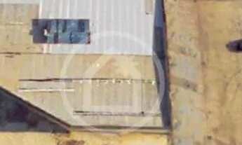 Imagem 4: Terreno de 20.090 m² na Av. das Américas