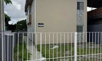 Imagem 2: Privê com 3 quartos em Igarassu-PE