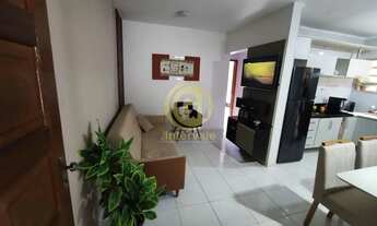 Imagem: Casa na Vila Romana