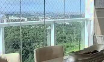 Imagem 2: Apartamento para locação no ATMOS GREENVILLE , PATAMARES , Salvador, BA