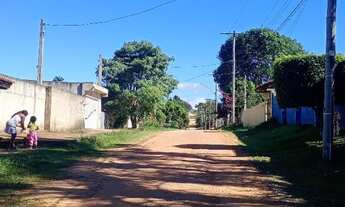 Imagem 5: Terreno 500 M2 em Santa Branca