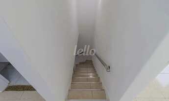 Imagem 5: Casa 2 quartos para alugar no(a) Vila Oratório